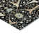 Machine Washable Indoor/Outdoor Layton ACN2250 Global Rug