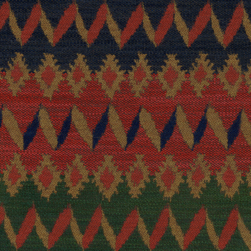 CORTINA Woven Fabric