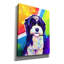 "Pop Art Havanais" par Furbaby Affiliates-276168917