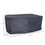 Ceceilia Outdoor Cover