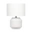 Bequette 38 cm Ceramic Table Lamp-1327448360