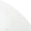 Chaise d'appoint Gable (ensemble de 2)