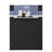 Silicone Drying Mat-17785730