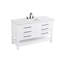 Meuble-lavabo simple 54 po_Moderne_VF60554-1898694871-1880686920