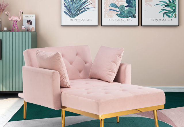 Best-Selling Chaise Lounges