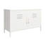 2 -Door 2 -Shelf