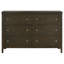 Commode 6 tiroirs-1939938448