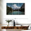 Alvord kayak à Banff-107995469