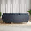 Hoxton 3 Seater Leather Maxi Sofa Chaise-835098919-836540368-835098912