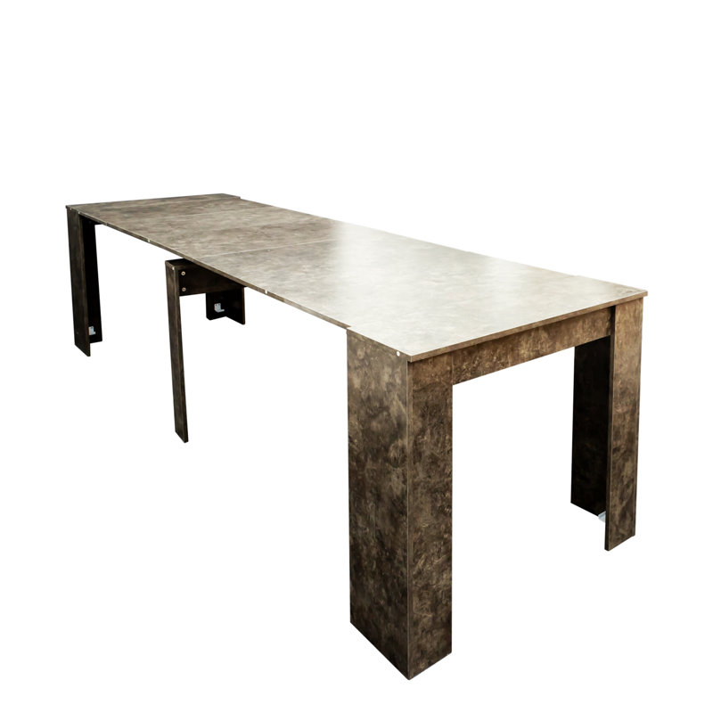 Console 30,73 po Evlyn