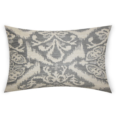Cason Lumbar Pillow