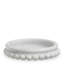 Yerba Marble Decorative Bowl