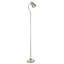Classo 1lt Floor Light-1401017146-1401017141