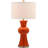 Chanse Table Lamp-439525994