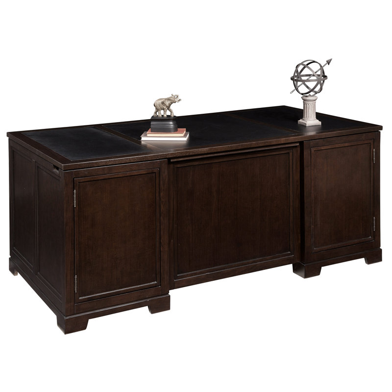 Executive Desk