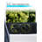 BLACK+DECKER 9 inch Dual Window Fan for Window Screen with 2 Speed Settings