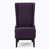 Plim Fabric is out of stock selected