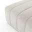 Langham Ottoman-938467647
