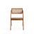 Moses Folding Dining Chair In Cane-72064316-103790527