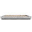 Bormann Bed Frame-650801232-650801246