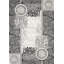 Massira Floral Area Rug-20009388
