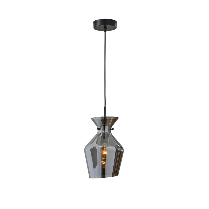 Luminaire suspendu Tate