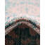 Tapis intérieur / extérieur Jill Zarin-78542444
