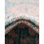Tapis intérieur / extérieur Jill Zarin-78542456
