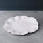 Vida Melamine Dinner Plate