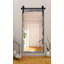 Miroir pleine grandeur Boynton-1716491272