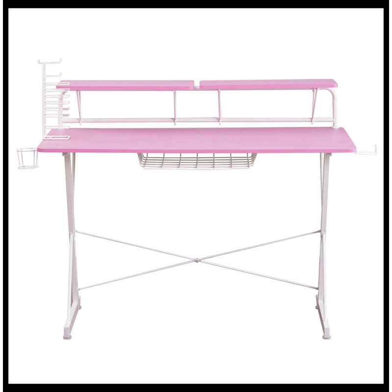 Borel Rectangle Writing Desk
