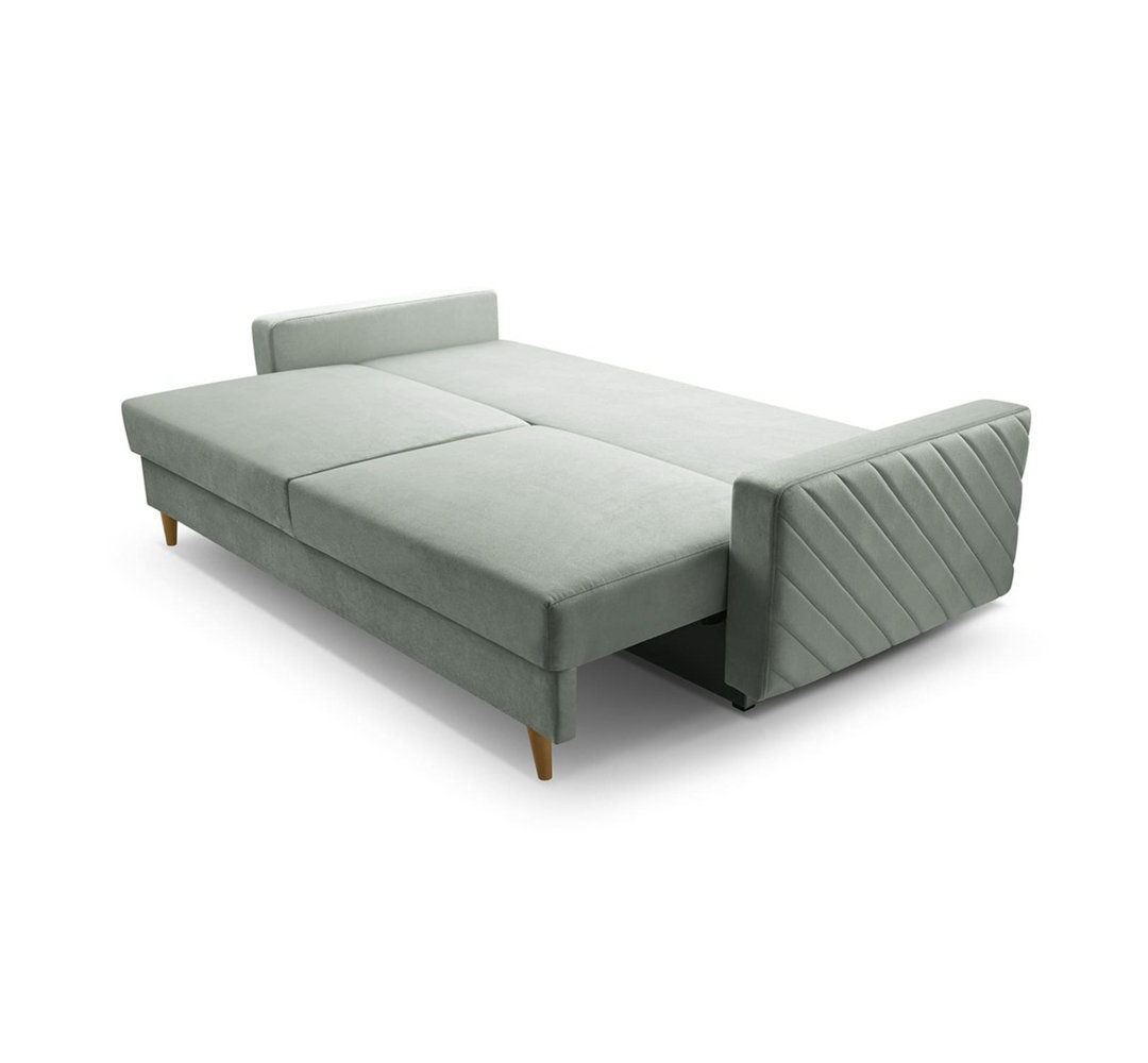 Sofa Fleuriel