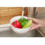 Filtre de nourriture à salade instantanée eternal