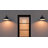 Blakeston Wall Light-631225334-630981403-630981401