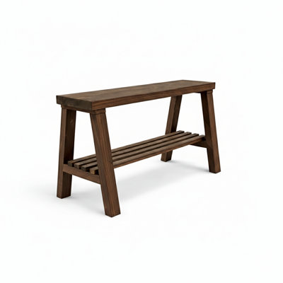 Banc de rangement Daigo