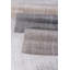 Robin Area Rug in Silver-25698516