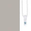 Room Darkening Roller Blind-1400654458