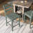 Counter Height Bar Stool-70236799