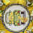 Spring Wreath With Lemons Squeeze The Day