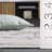 Blynn Performance Abstract Rug-2024648912