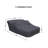 Freeport 52.4'' Wide Patio Daybed Cover
