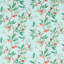 Ella Fabric-68984714