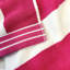 Jorah Large Cabana Stripe Beach Towel-25811744