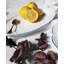 Amelie Bone China Platter-1554591069