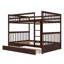 Lit Felske par Harriet Bee-535089851-472643875