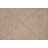 Roto Solid Wood Top End Table
