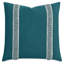 Malta Pillow Cover & Insert-665427000