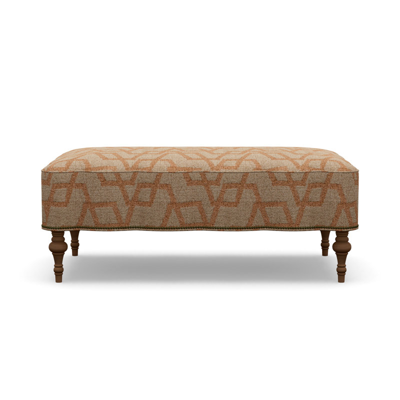 Bench, Yes, Luscious 414228, Walnut