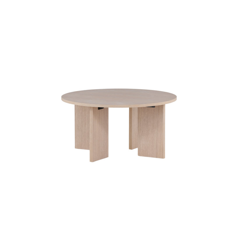 Konisha End Table