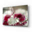 «Macro Flowers 07» par Gordon Semmens-1766522960